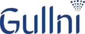 Gullni